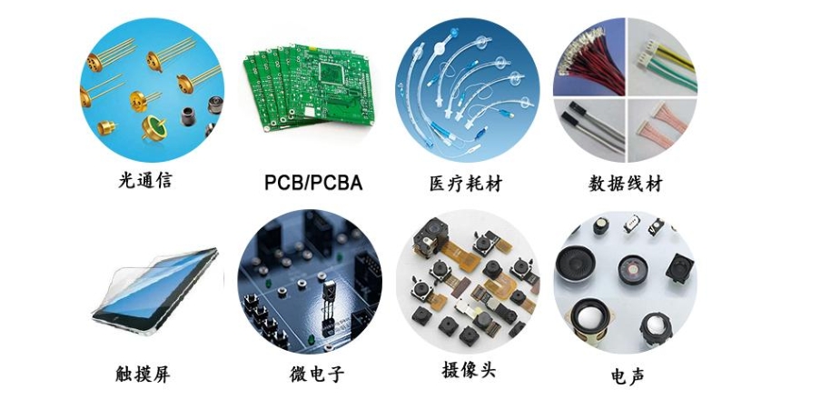 Hettnet HTBX-II-FS300200-BL (365nm) Oven Details Figure 2