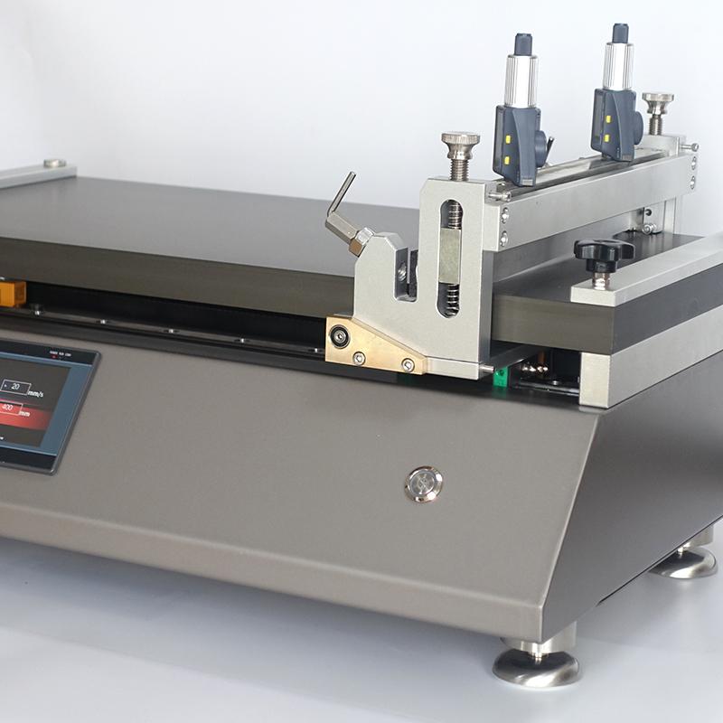 Common problems and solutions of NVP cathode material coating film for sodium-ion batteries are shown in Figure 4