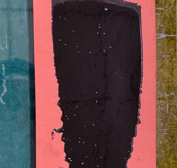 Common problems and solutions of sodium-ion battery NVP cathode material coating film Figure 2