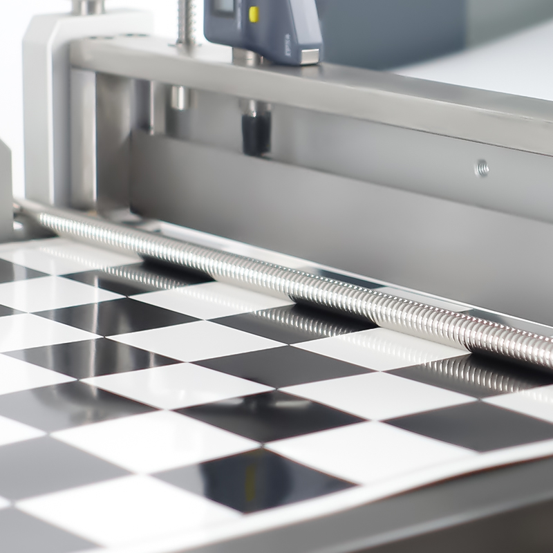 Wire rod coating technology: principle, application and advantages over other coating methods Figure 1