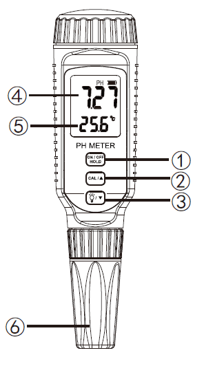 1646378410181060952 (1).png