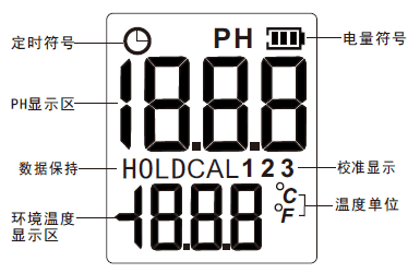 1646378506538050711 (1).png