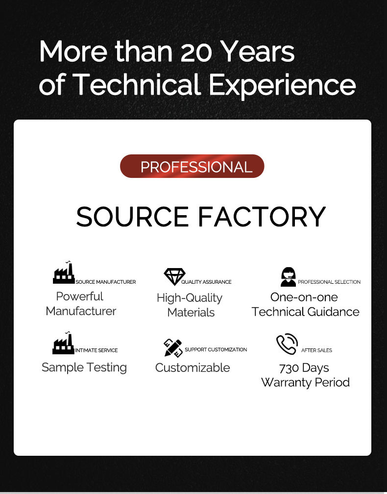 HuiNuo TM3000UV/02 Automatic Film Applicator bar drawdown blade Coater ECA 40x30cm Figure 11
