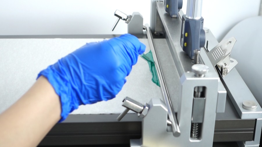 Automatic Coater vs Manual Applicator: Is It Worth the Extra Money? Figure 1