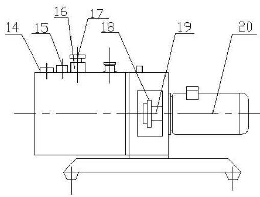 Figure 1-2