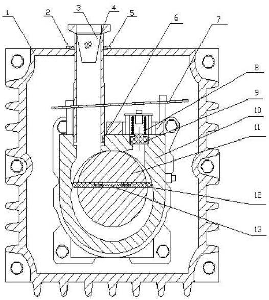 Figure 1-1
