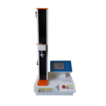 JINGHUAYIQI LD-BL-A (180 &deg;/2kg) 180 &deg; Peel strength Tester disbonding force Tester