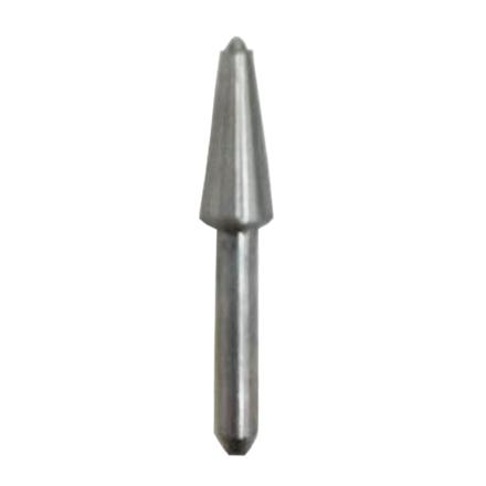 TQC sheen SP0150 Tungsten needle Scratch Meter needle, tungsten material accessories