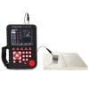 MITECH MUT520B Ultrasonic Flaw Detector, all-digital portable Detector 6m range