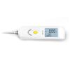 Pen Vibration Meter AMITTARI AV-160P Digital Display Portable Pen Vibration Meter