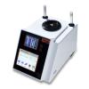 JH30 Video Melting point meter Semi-automatic economical, temperature range Room temperature~ 350 ℃