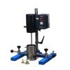 MODERNER SFJ-400 sanding, dispersing, stirring multi-purpose machine, variable frequency speed regulation type, suitable for different laboratory test requirements