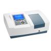 YouKe UV1810S UV-Visible Spectrophotometer Light spectrum Bandwidth 0.5/1 0/2.0/4.0/5