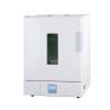 YIHENG BPG-9156A Input Power of laboratory Forced Air Drying Oven is 1650W