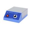 CHIJIU MYP13-2 Single Stir Magnetic Stirrer with Strong Magnetic Steel