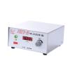 CHIJIU H03-B Large Capacity Single Stir Magnetic Stirrer Stir Capacity 20L