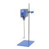 CHIJIU MYP2011-100 Overhead Stirrer swirl/spin encoder operation, power 100W