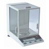 FANGRUI JA1203 Analytical balance Maximum weighing 120g accuracy 1mg