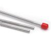 RDS 26# 1/4&ldquo; Applicator rod 1/4 " Figure 4