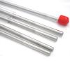 RDS 4# 1/4&ldquo; Applicator rod 1/4 " Figure 4