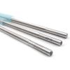 OSP OSP-100/400 coating rod Figure 10