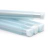 Japan OSP-150/250 thread rod WFT 150μm length 250mm Figure 2
