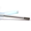 OSP OSP-42/250 coating rod Figure 5