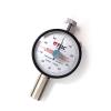 TQC sheen LD0550 Shaw durometer Figure 3