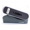 KSJ MG268-F2 Intelligent Gloss Meter Figure 3