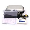 KSJ MG6-F2 Intelligent Gloss Meter Figure 4