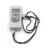 AMITTARI AT-140B high-precision Ultrasonic Thickness Gauge resolution 0.01 Measurement range 1-300mm Figure 1