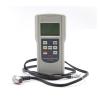 AMITTARI AT-140B High-Precision Ultrasonic Thickness Gauge Figure 3