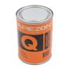 APIEZON n Q-1KG compound, short-term temporary vacuum sealing agent Figure 1