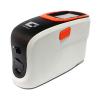 CHNSPEC CS-610A Colorimeter for Coatings, Spinning & weaving, Powders, Automotive, Hardware, Plastics, etc