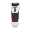 CHNSPEC CS-10 portable Colorimeter 8mm caliber, economy version Figure 2