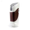 CHNSpec CS-10 Color difference meter Figure 4