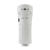 CHNSpec CS-10 Color difference meter Figure 3