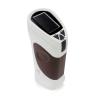 CHNSPEC CS-10 portable Colorimeter 8mm caliber, economy version Figure 1