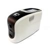 CHNSPEC CS-600B Colorimeter 6mm Figure 2