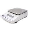 SHINKO Shinko AB3202C 0.01g Electronic Balance Weighing up to 3200g