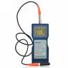 LANDTEK CM8820 Coating Thickness Gauge Figure 3