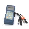 LANDTEK CM8822 Coating Thickness Gauge Figure 3