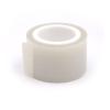 TQC sheen SP3020 Adhesion tape Figure 1