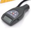 LANDTEK CM8826f Coating Thickness Gauge magnetic Induction Coating Thickness Gauge platings/paints Figure 1