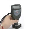 LANDTEK CM8828 Film Thickness Gauge for automotive coatings Figure 2