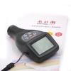 LANDTEK CM8855 coating Film Thickness Gauge Integrated F magnetic Induction /NF eddy current statistical function Figure 2