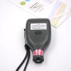 LANDTEK CM8855 Coating Thickness Gauge Figure 3