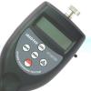 LANDTEK HT6510D Shore Shore Durometer Figure 5