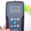 LANDTEK FM-207-1000K Small Force Gauge Measurement range +/- 1000kgf Figure 1