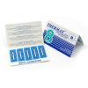 Thermax 08STHERNGBD Thermometric Paper (Thermal Test Paper) Figure 5